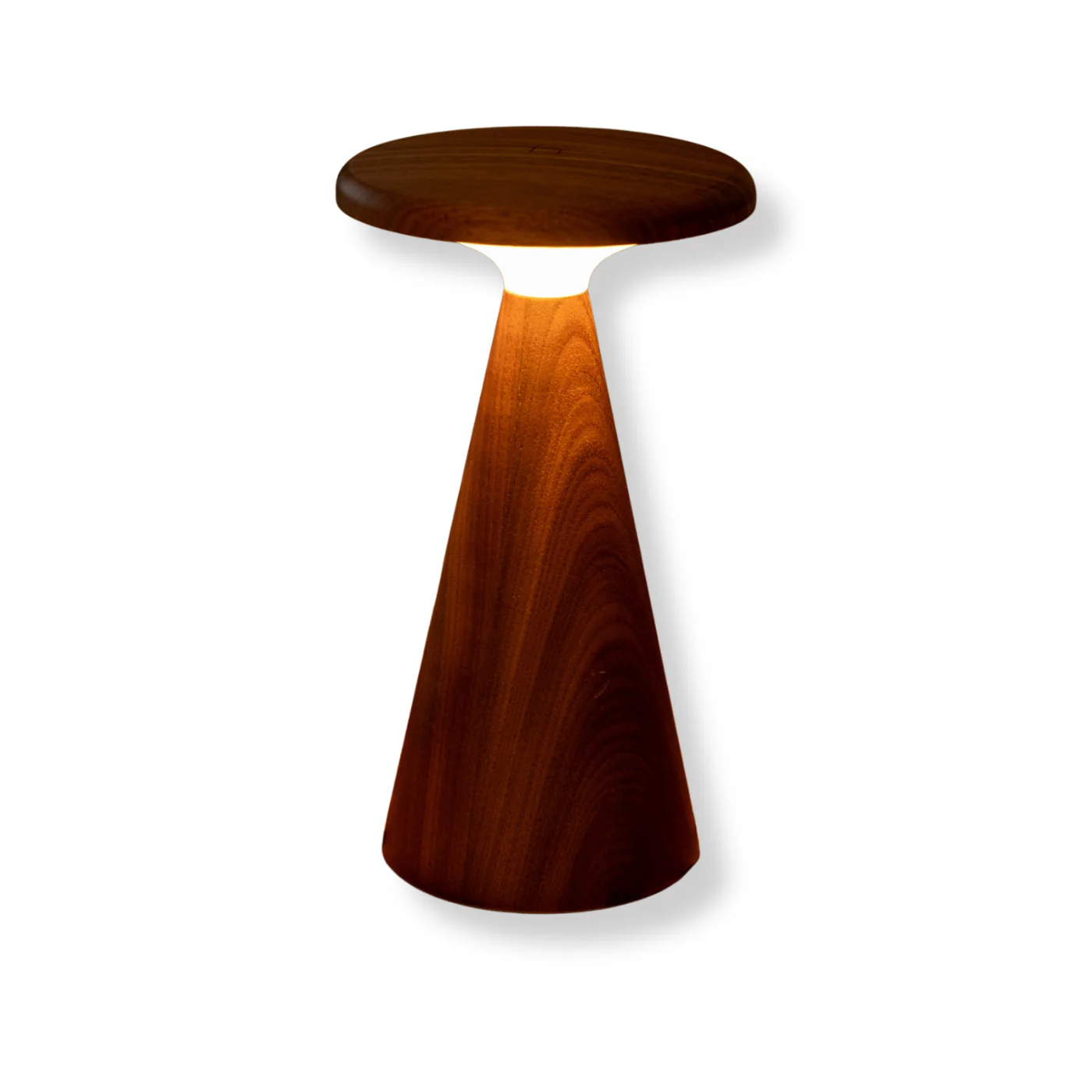Sylva Large Table Lamp