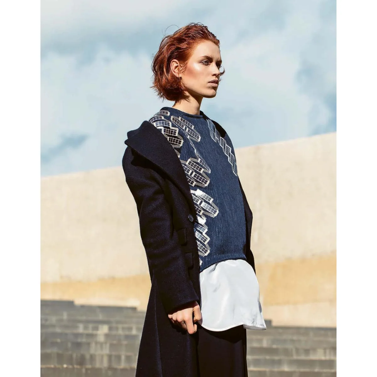 Textile Practices - Image 3