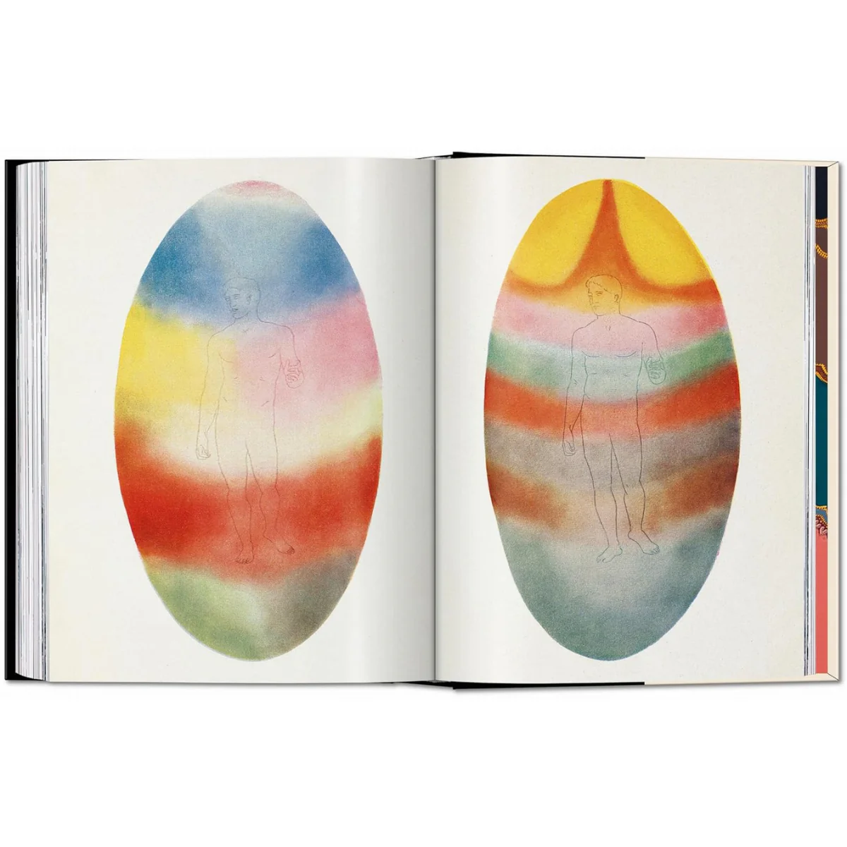 The Book of Colour Concepts - Image 4