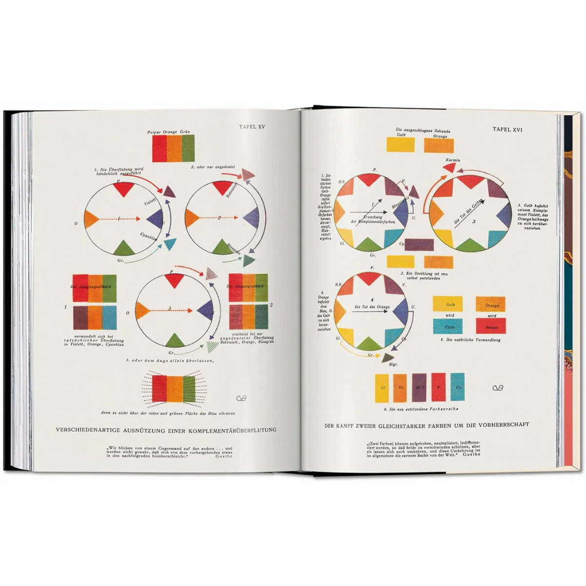 The Book of Colour Concepts - Image 5