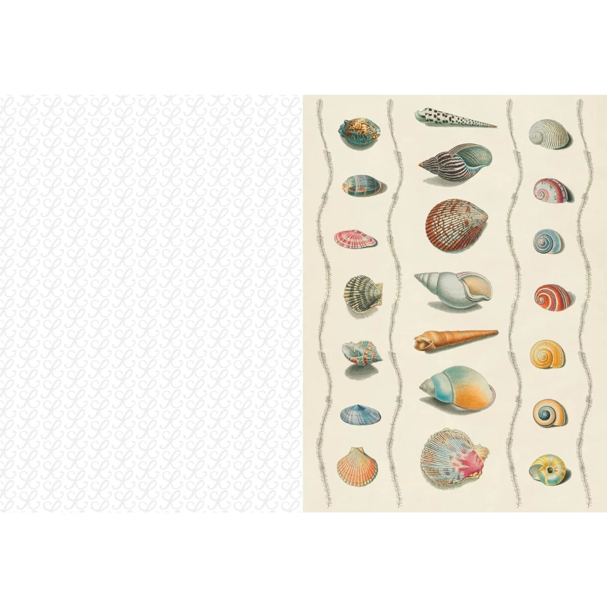 The Collage Compendium - Image 4