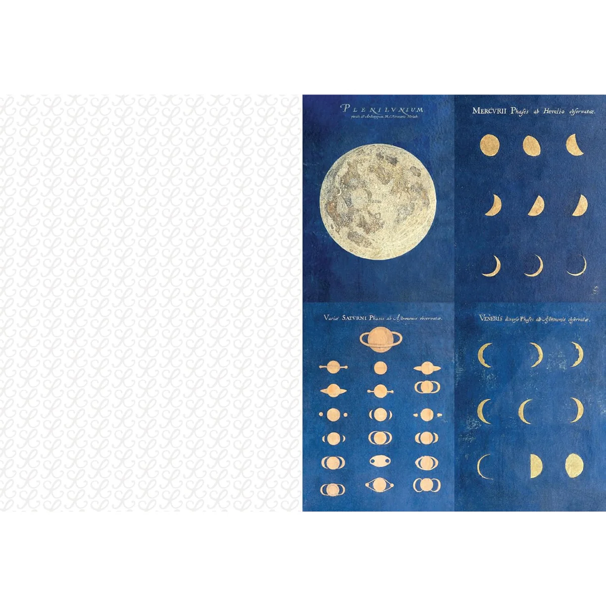The Collage Compendium - Image 6