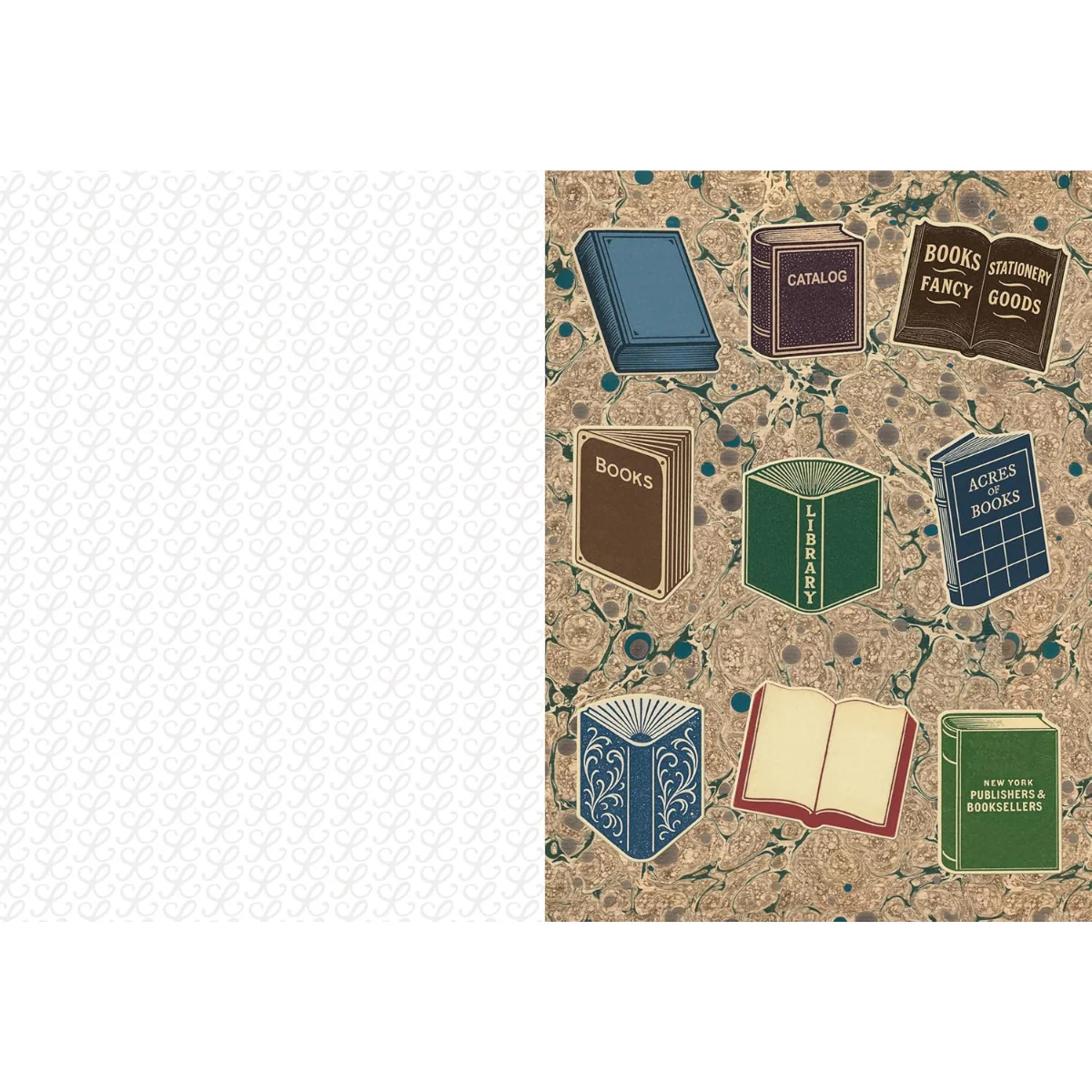 The Collage Compendium - Image 7