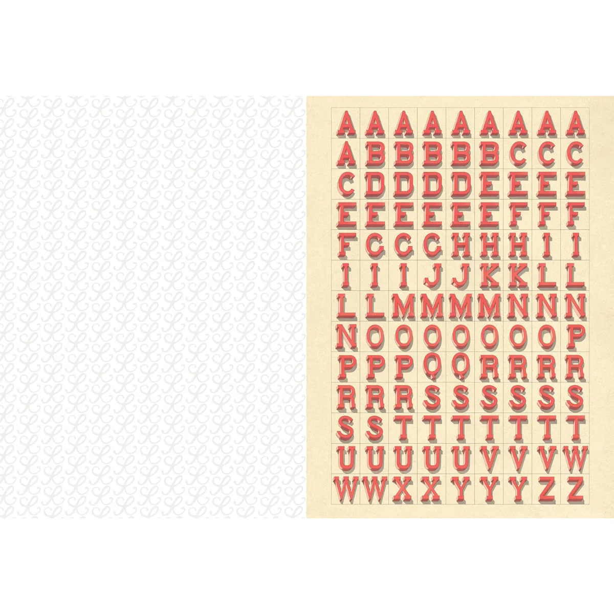 The Collage Compendium - Image 8