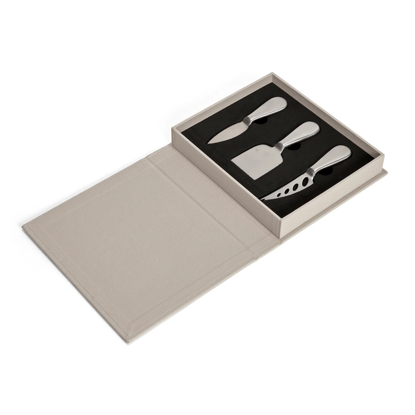 The Essentials – Cheese Tools Set - Image 3
