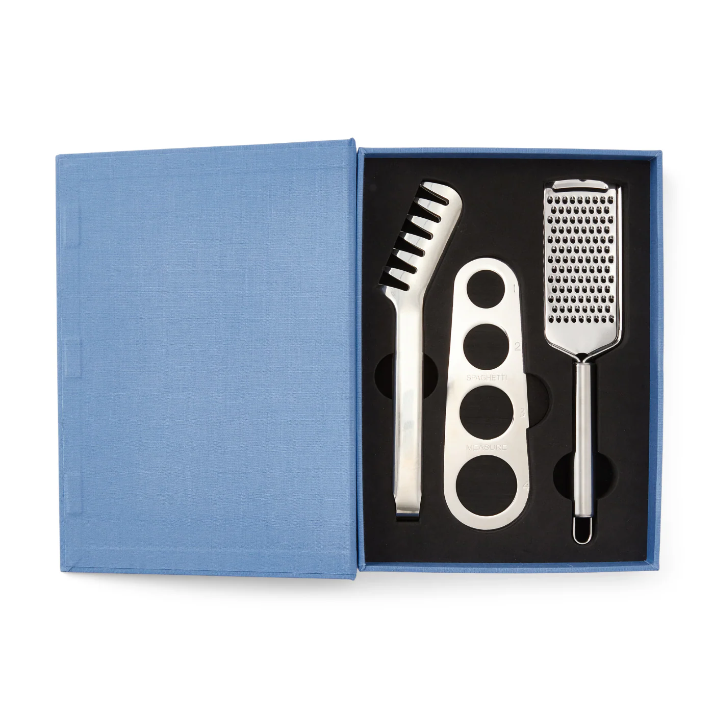 The Essentials – Pasta Tools Set - Image 3