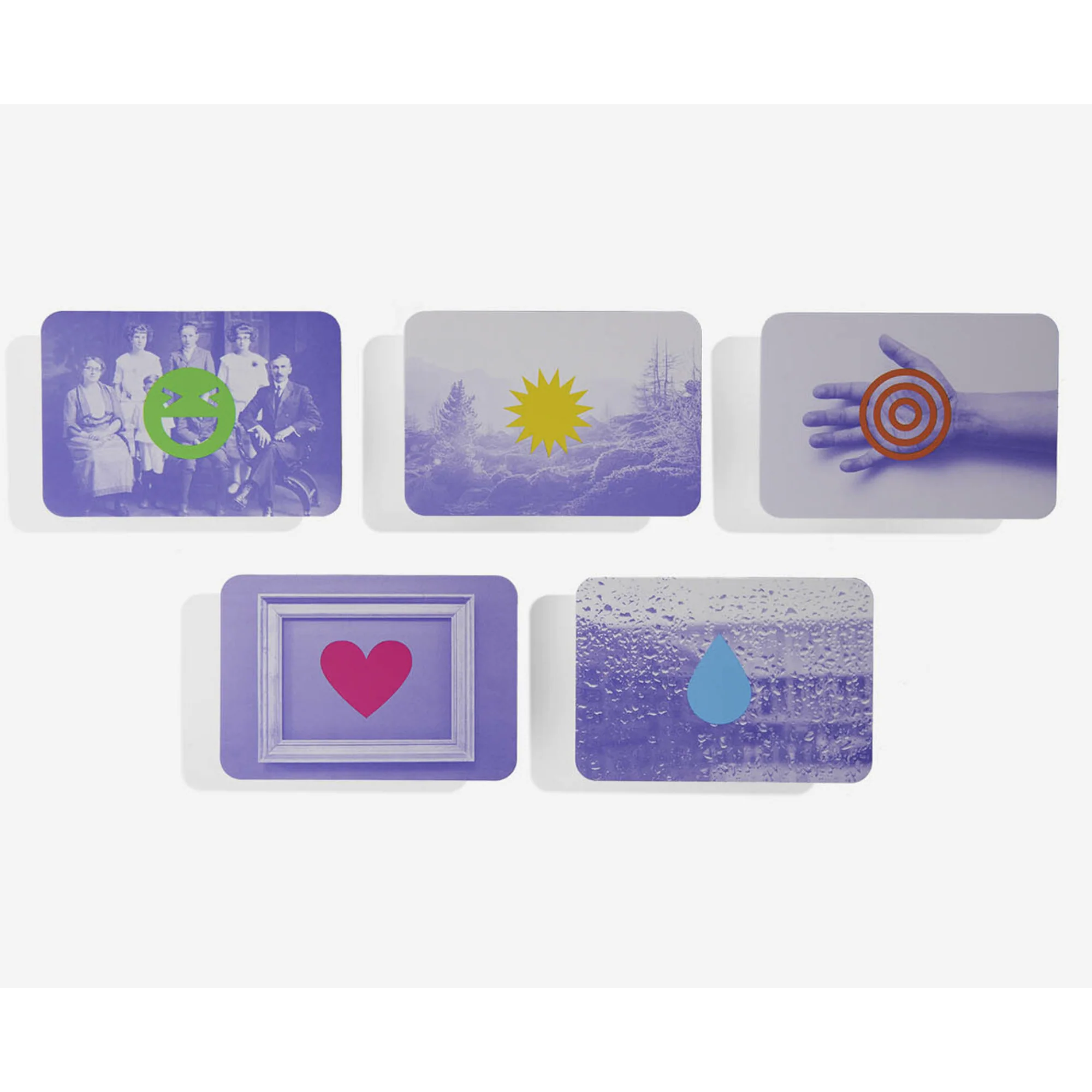 The Family Game - Image 3