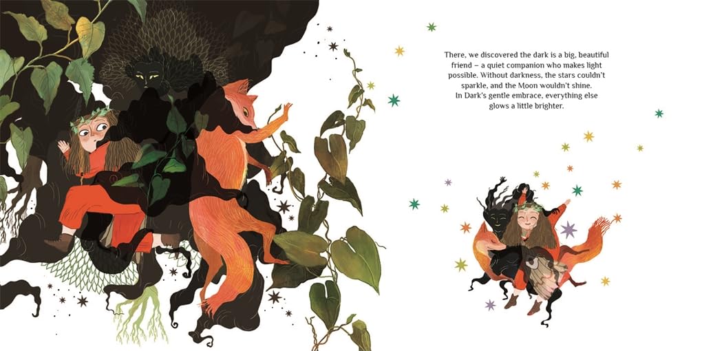 The Forest of Dreams - Image 4