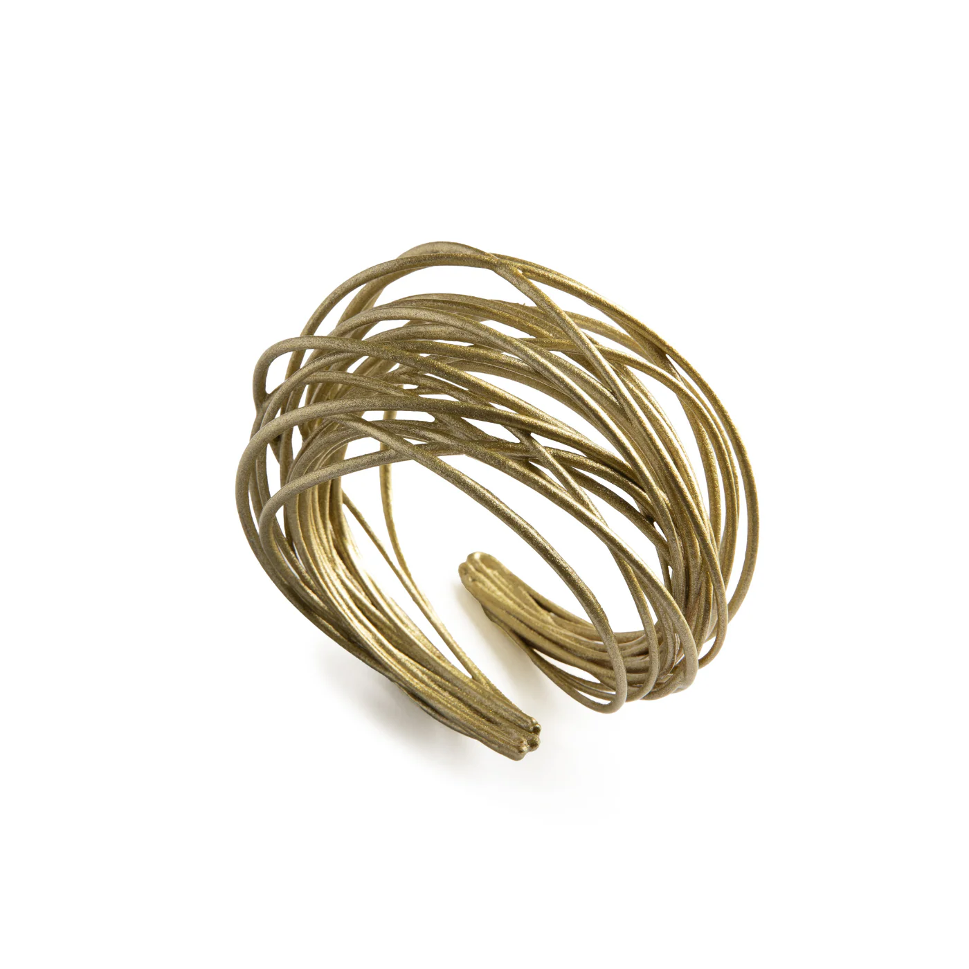 Theia Bracelet by Maison 203
