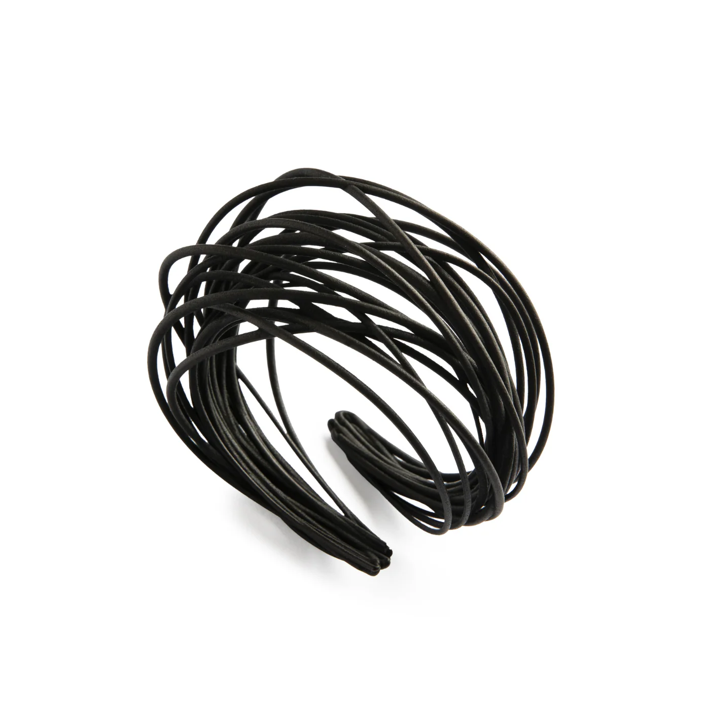 Theia Bracelet by Maison 203 - Image 2