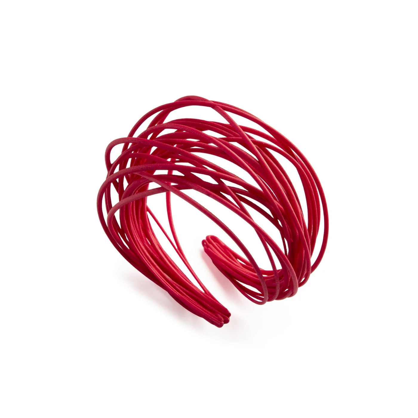 Theia Bracelet by Maison 203 - Image 3