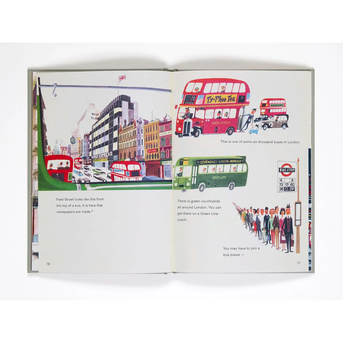 This is London - Image 2
