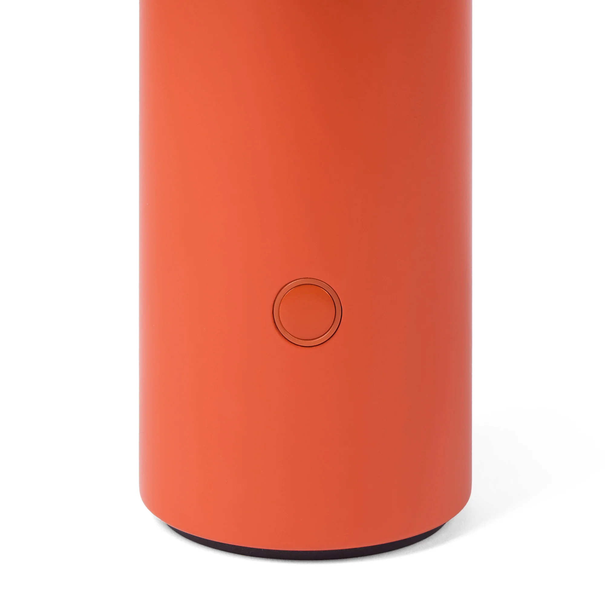 The Conran Shop – Torus Portable Lamp - Image 11