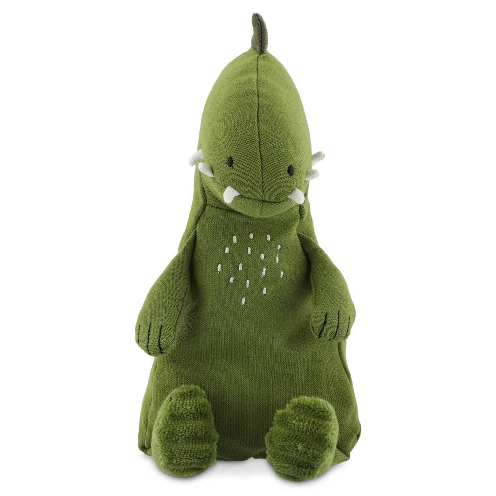Trixie Animal Soft Toy - Image 2