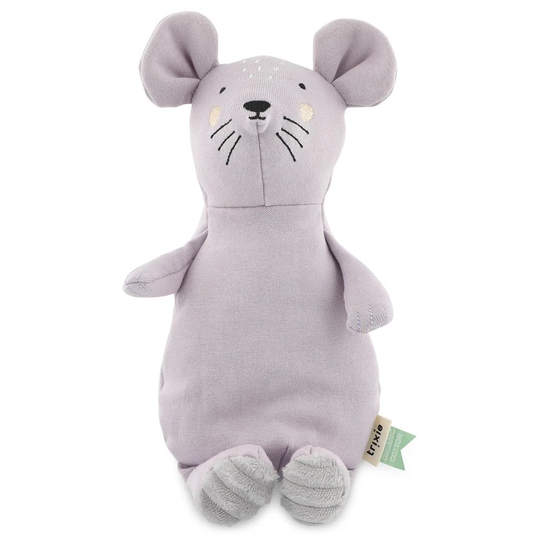 Trixie Animal Soft Toy - Image 3