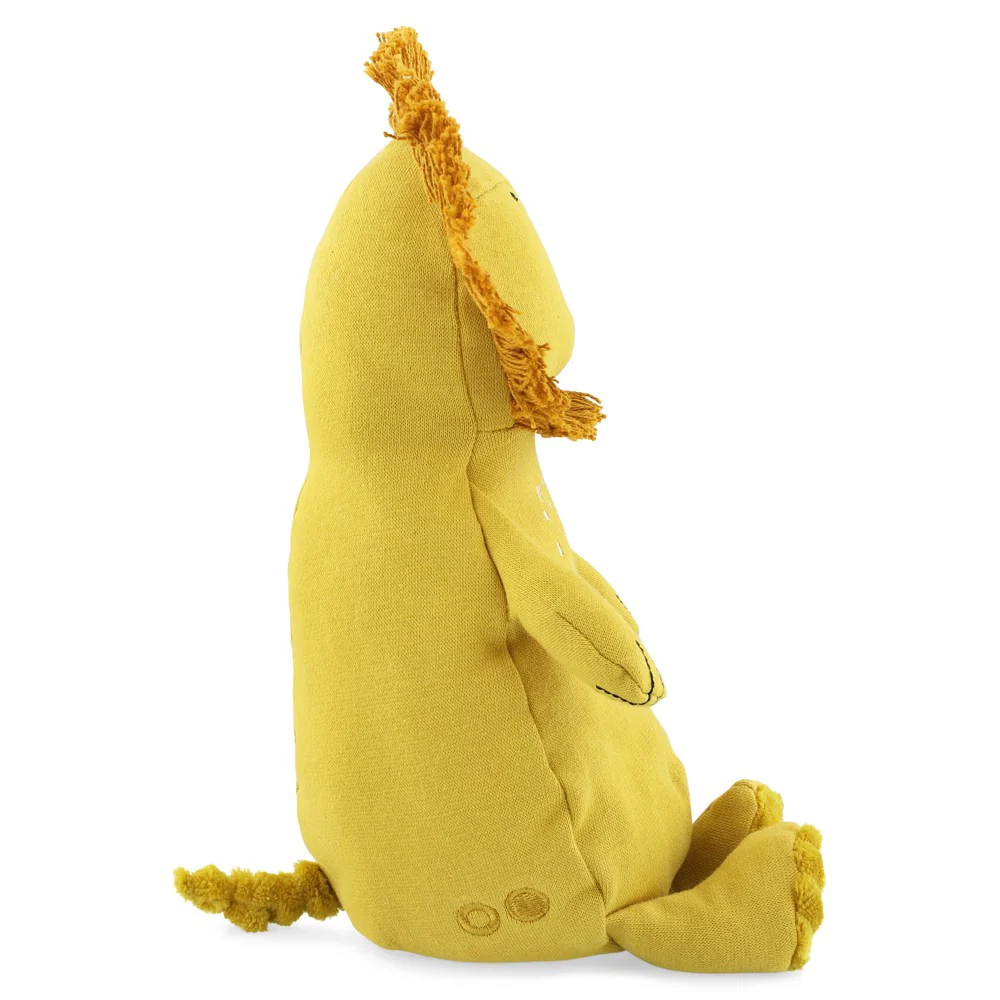 Trixie Animal Soft Toy - Image 4