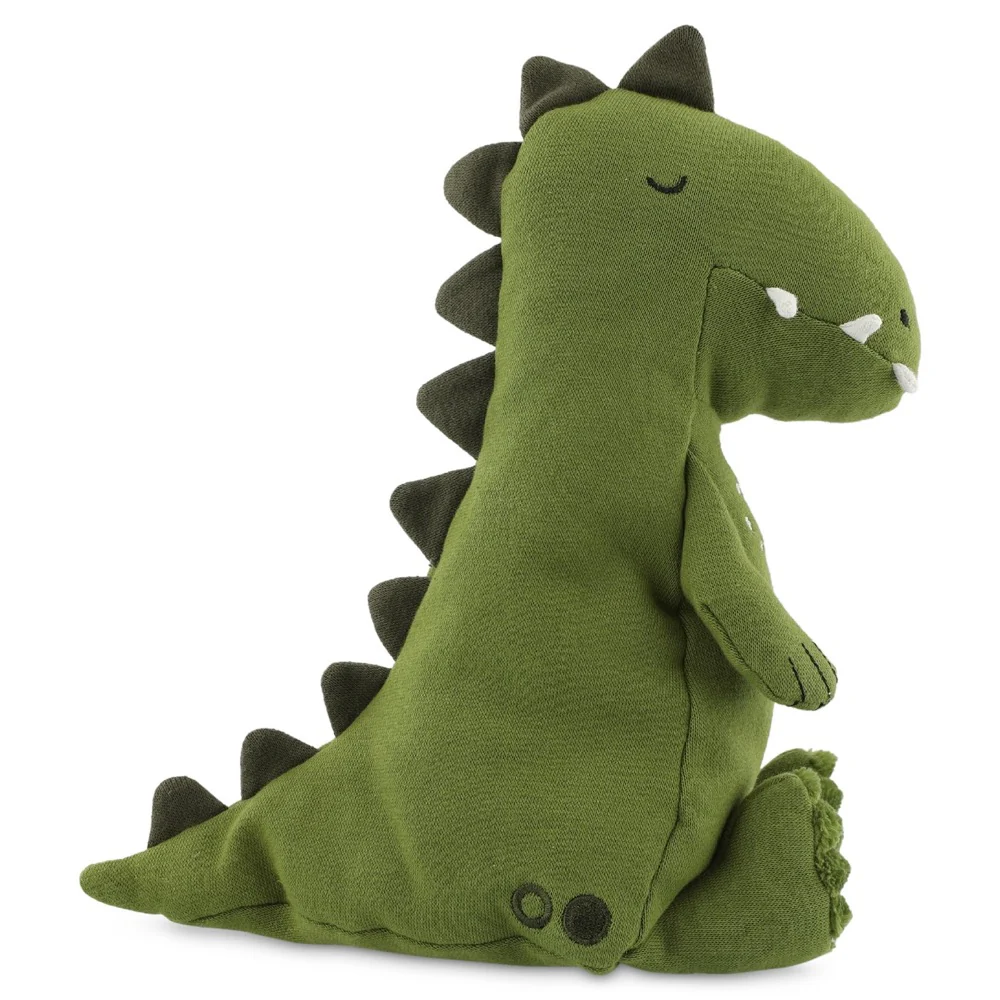 Trixie Animal Soft Toy - Image 5