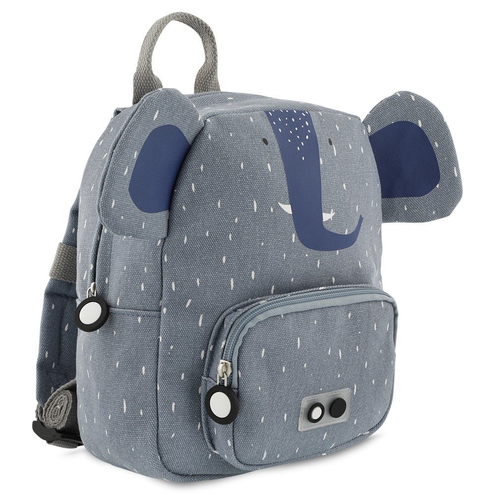 Trixie Backpack - Image 10