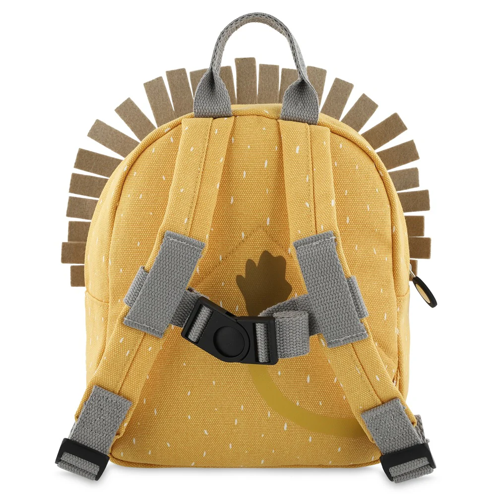 Trixie Backpack - Image 11