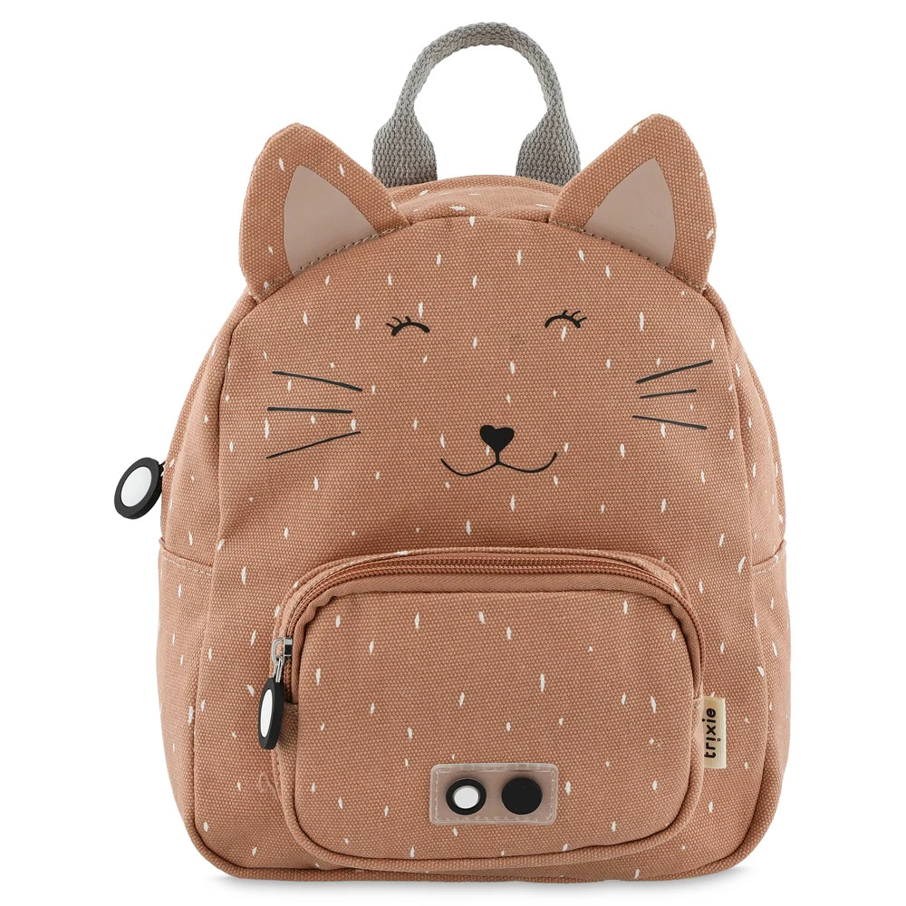 Trixie Backpack - Image 2