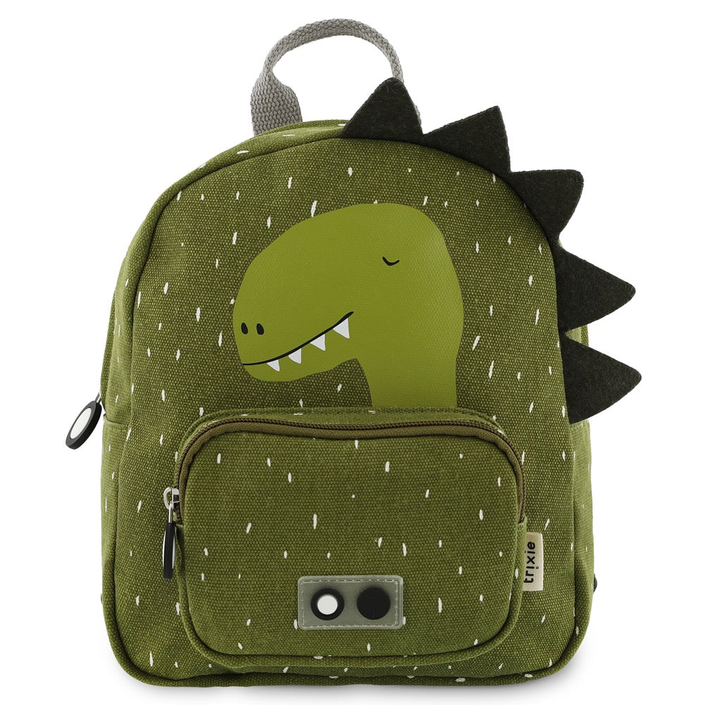 Trixie Backpack - Image 3