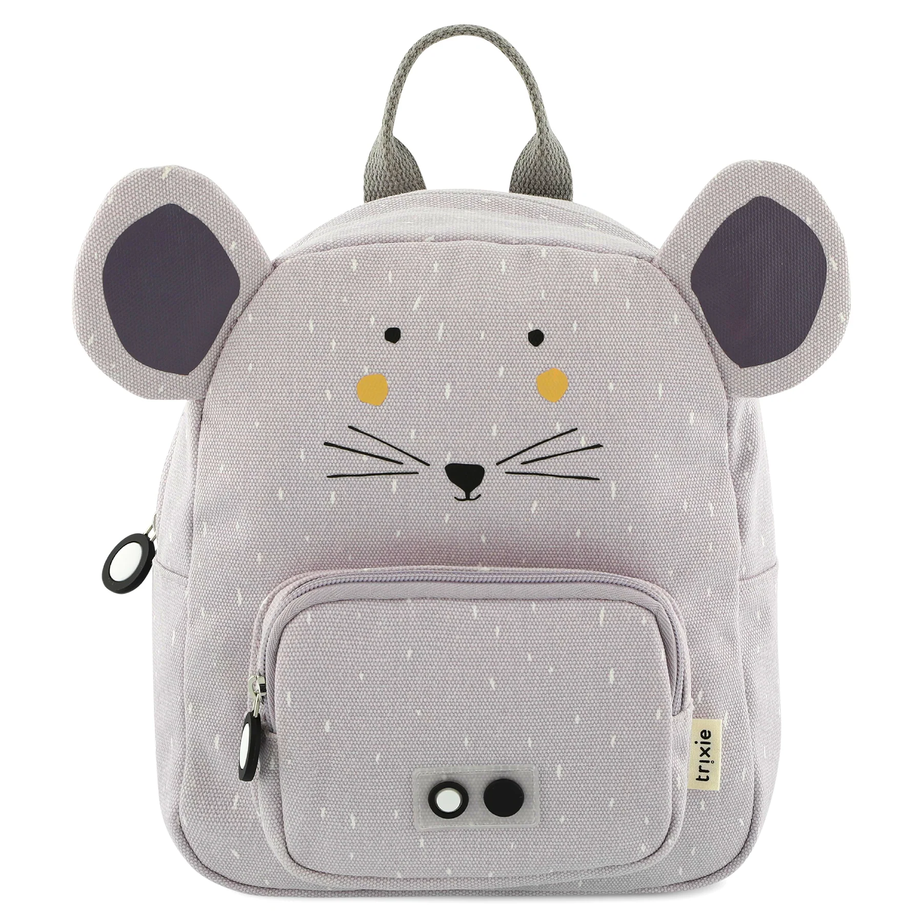 Trixie Backpack - Image 4