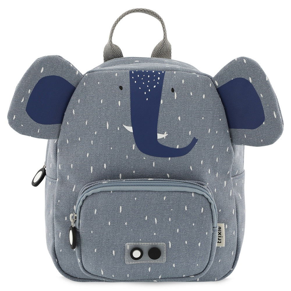 Trixie Backpack - Image 5