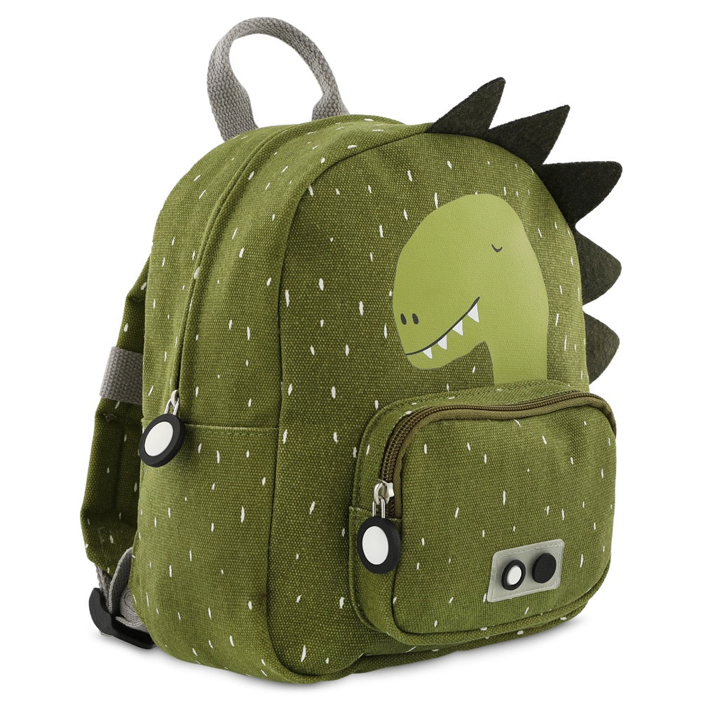 Trixie Backpack - Image 7