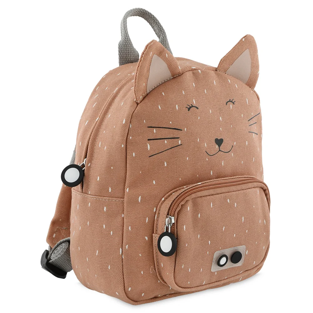 Trixie Backpack - Image 8