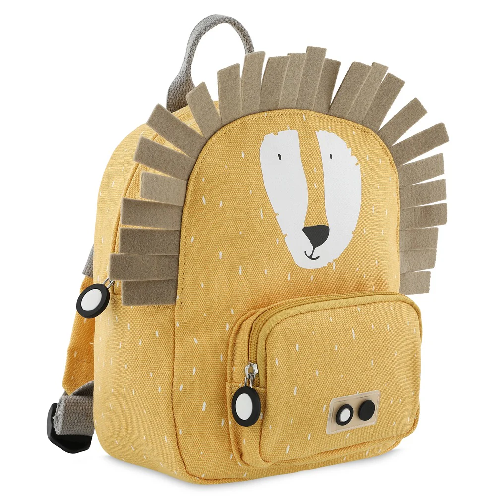 Trixie Backpack - Image 9