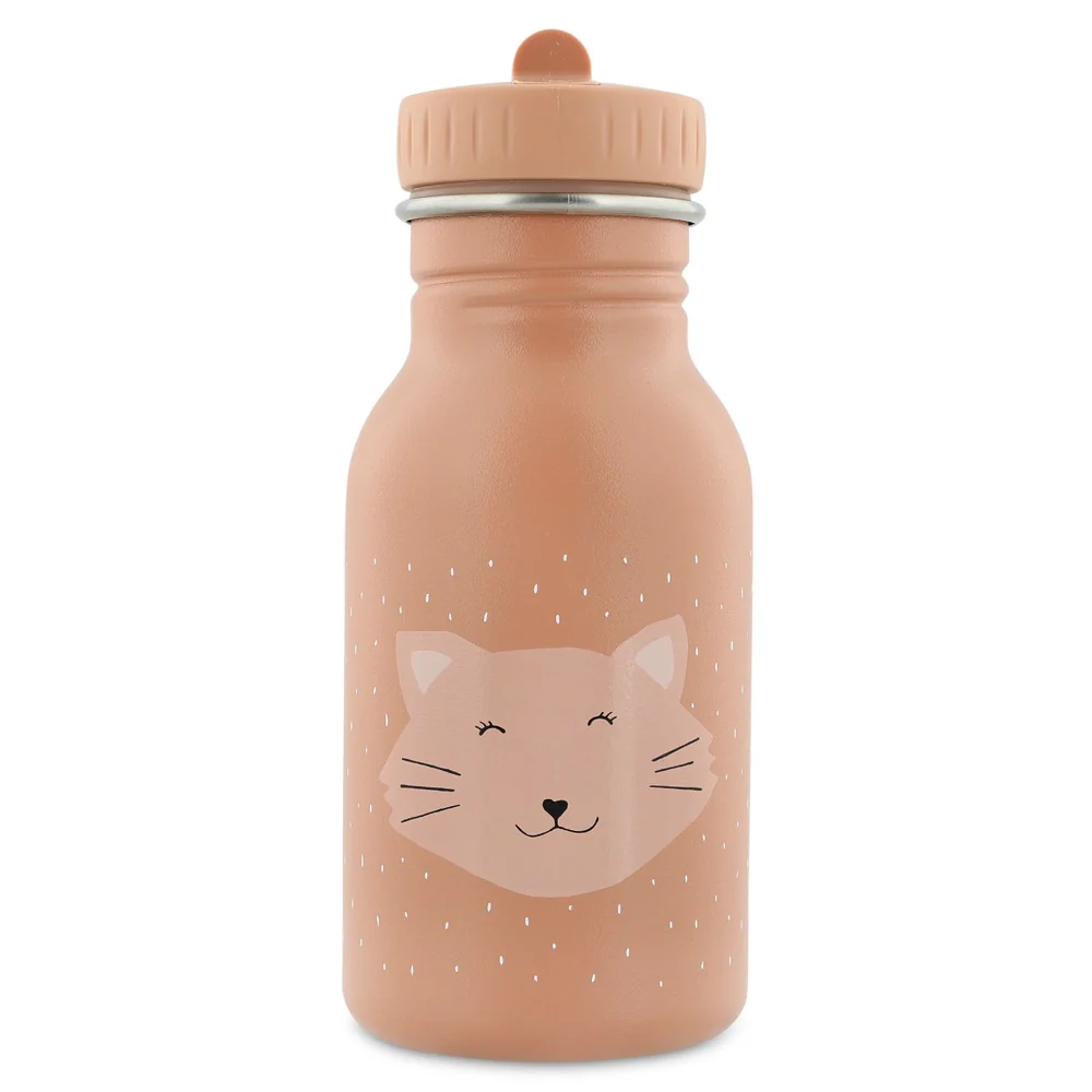 Trixie Bottle