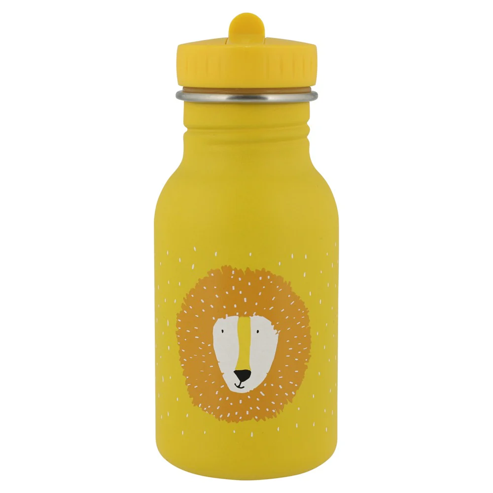 Trixie Bottle - Image 3
