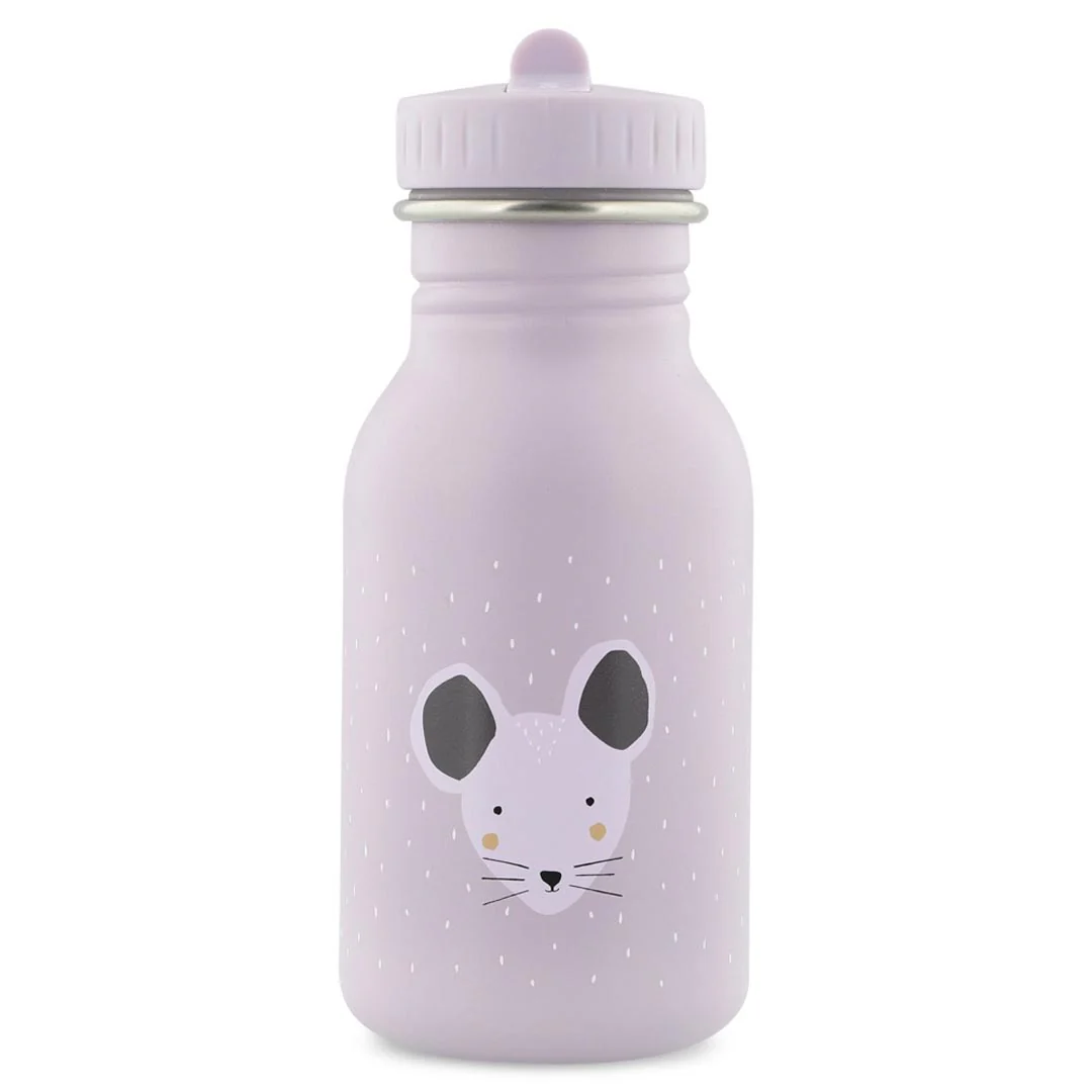 Trixie Bottle - Image 4