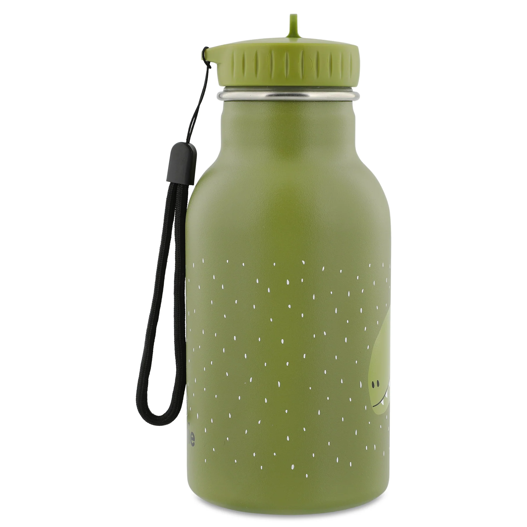 Trixie Bottle - Image 5