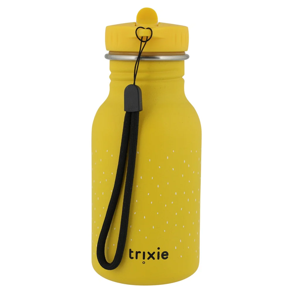 Trixie Bottle - Image 6