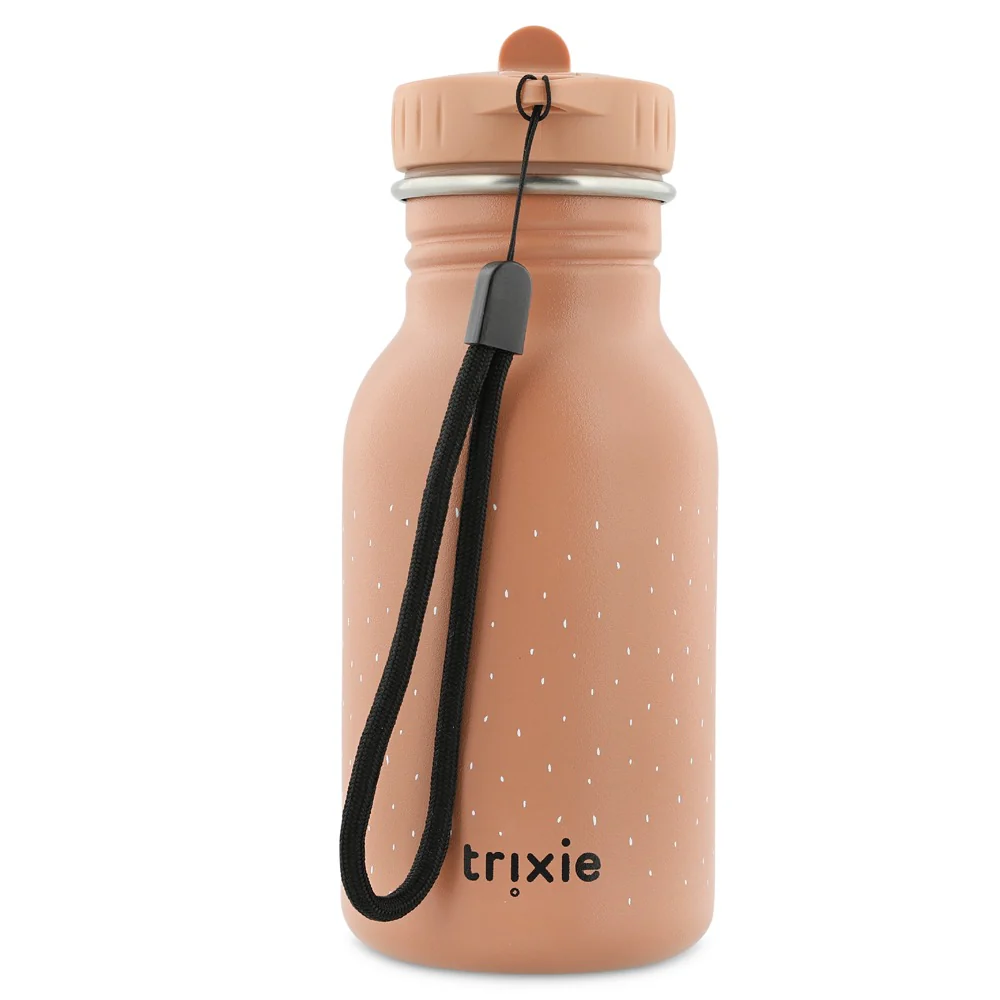 Trixie Bottle - Image 7