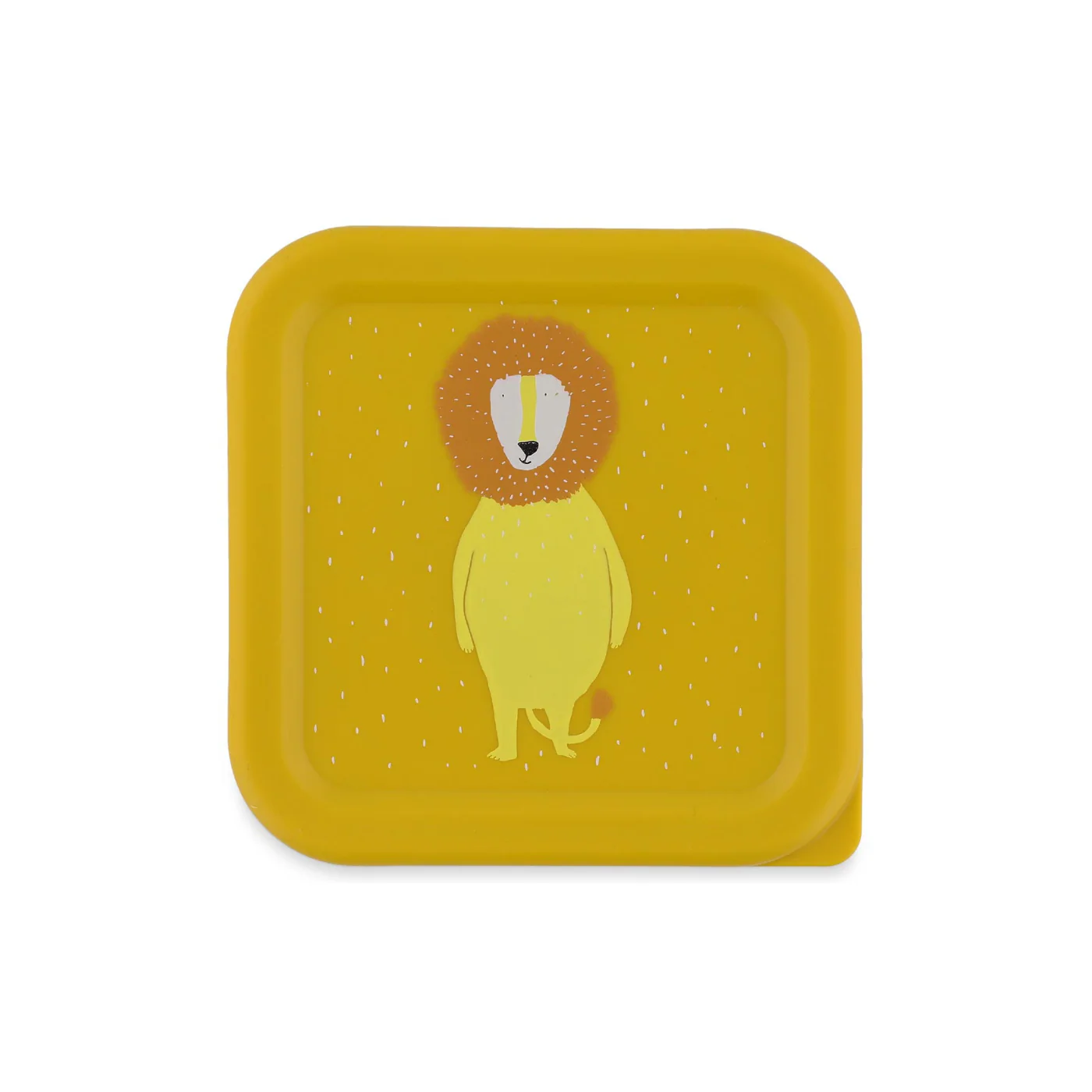 Trixie Kids Snack Box