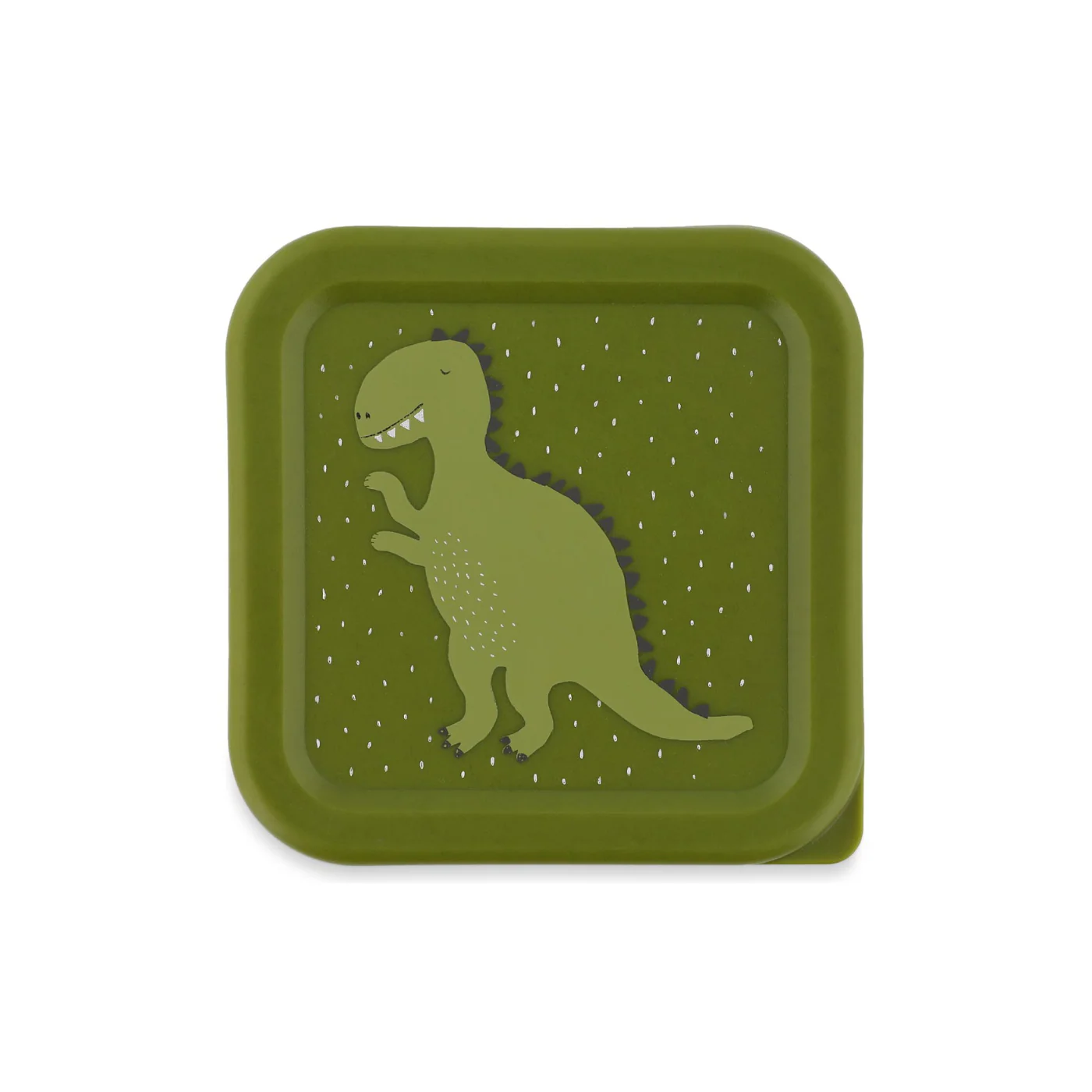 Trixie Kids Snack Box - Image 2