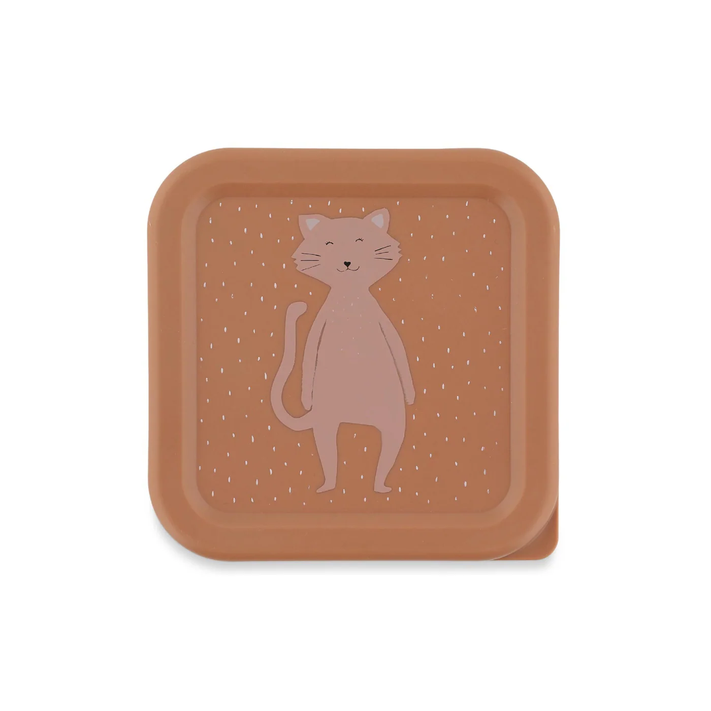 Trixie Kids Snack Box - Image 3
