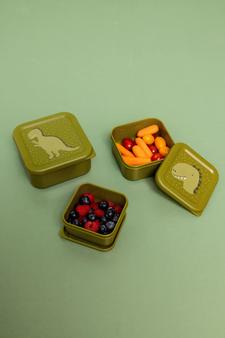 Trixie Kids Snack Box - Image 6