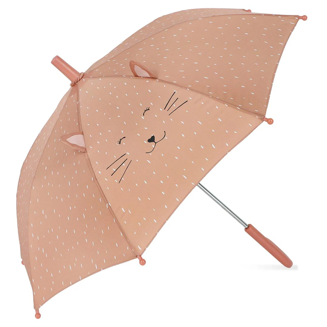 Trixie Kids Umbrella - Image 2