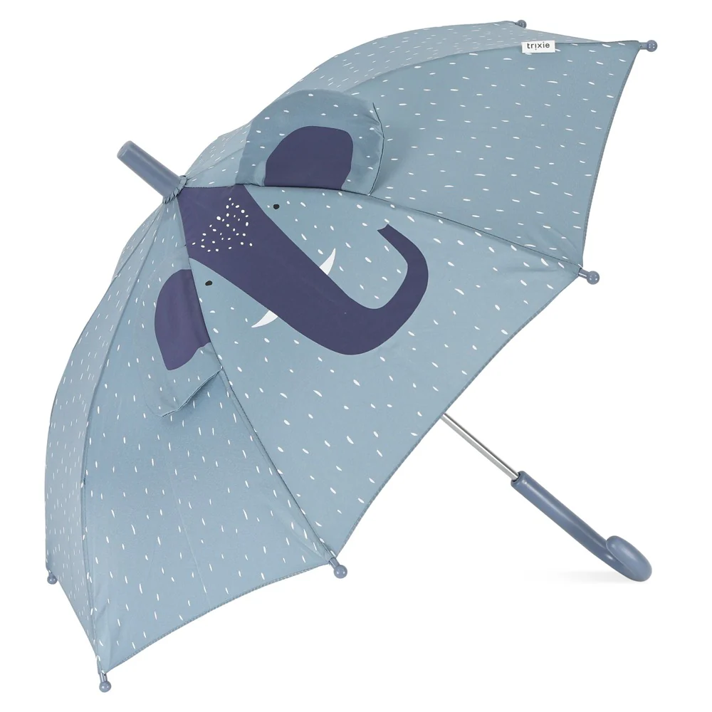 Trixie Kids Umbrella - Image 3