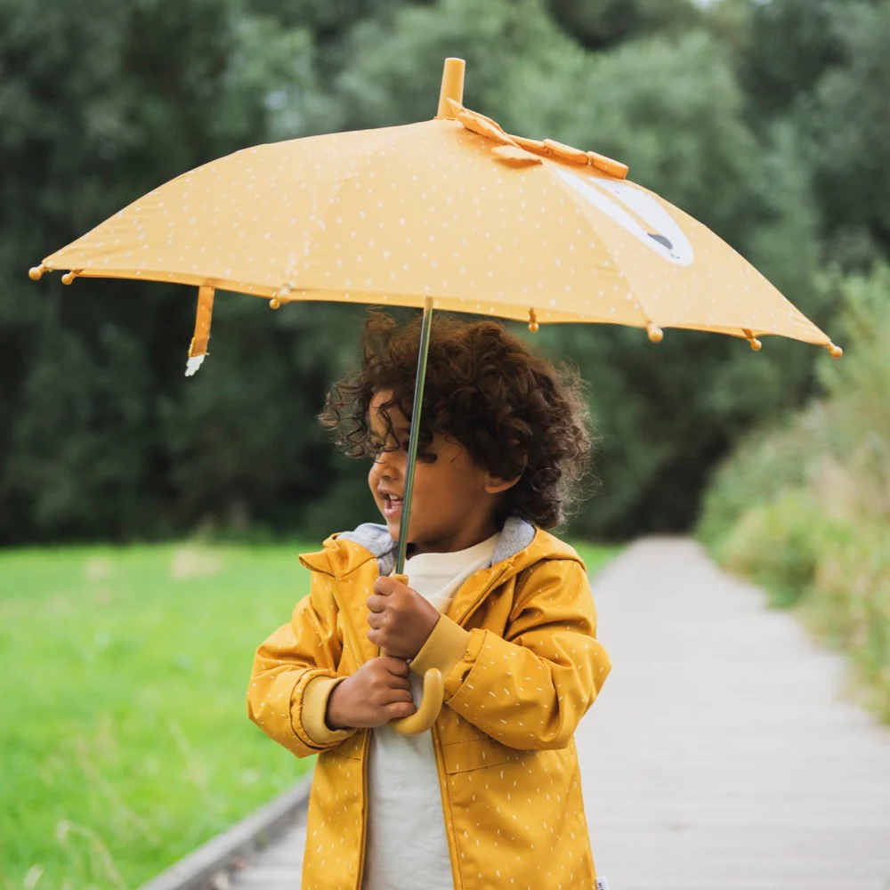 Trixie Kids Umbrella - Image 4
