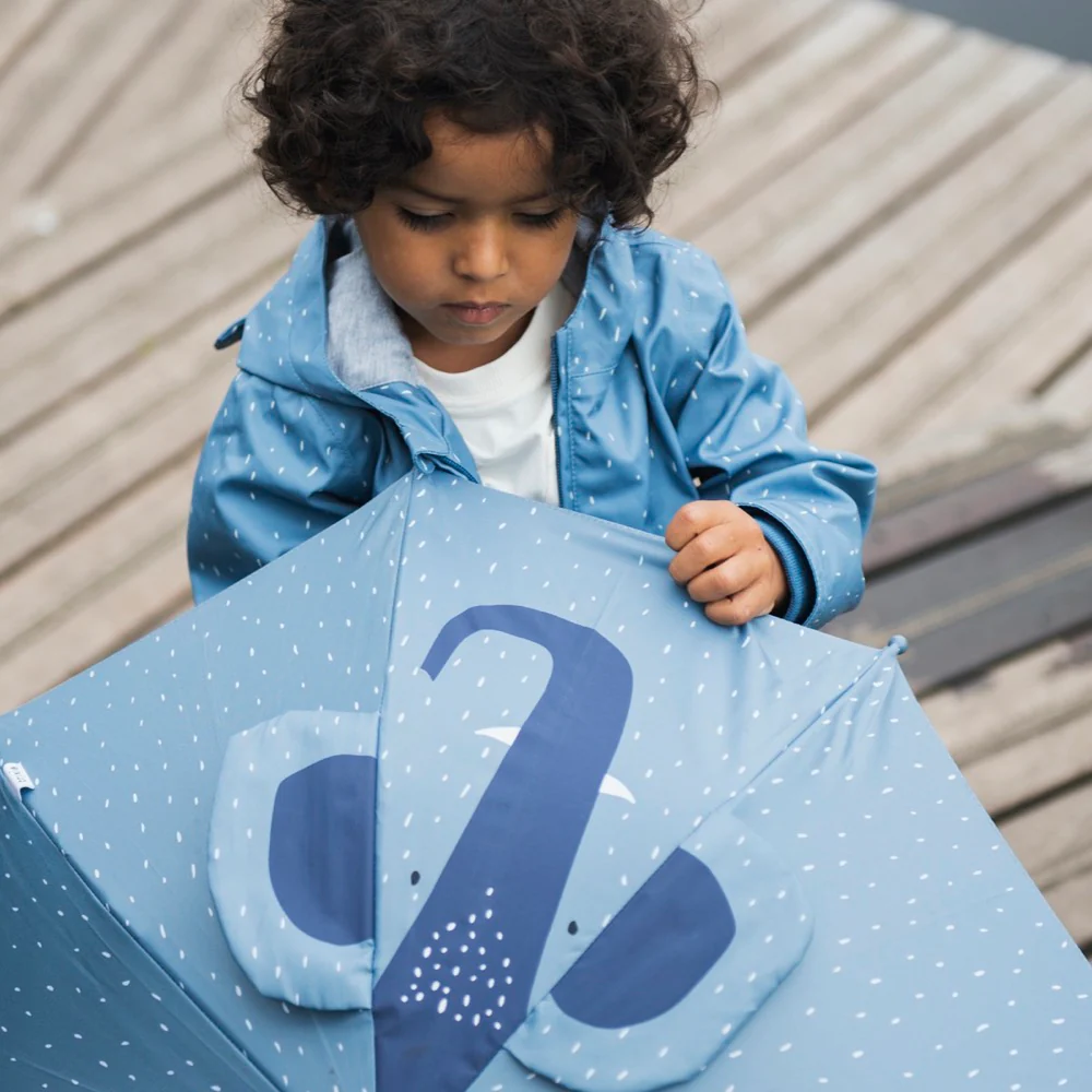 Trixie Kids Umbrella - Image 5