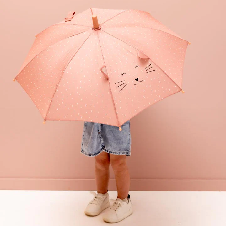 Trixie Kids Umbrella - Image 6