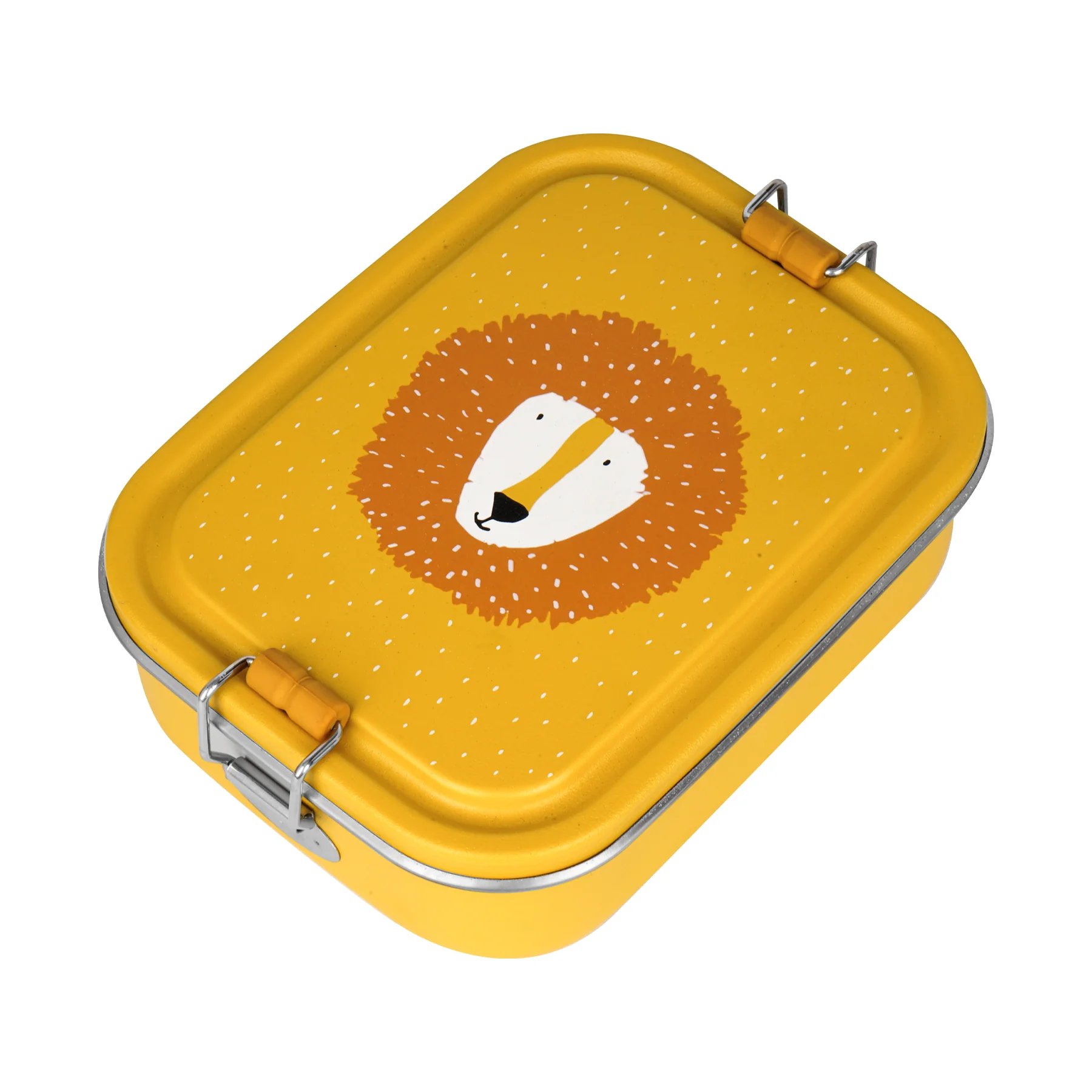 Trixie Kids Lunch Box - Image 3
