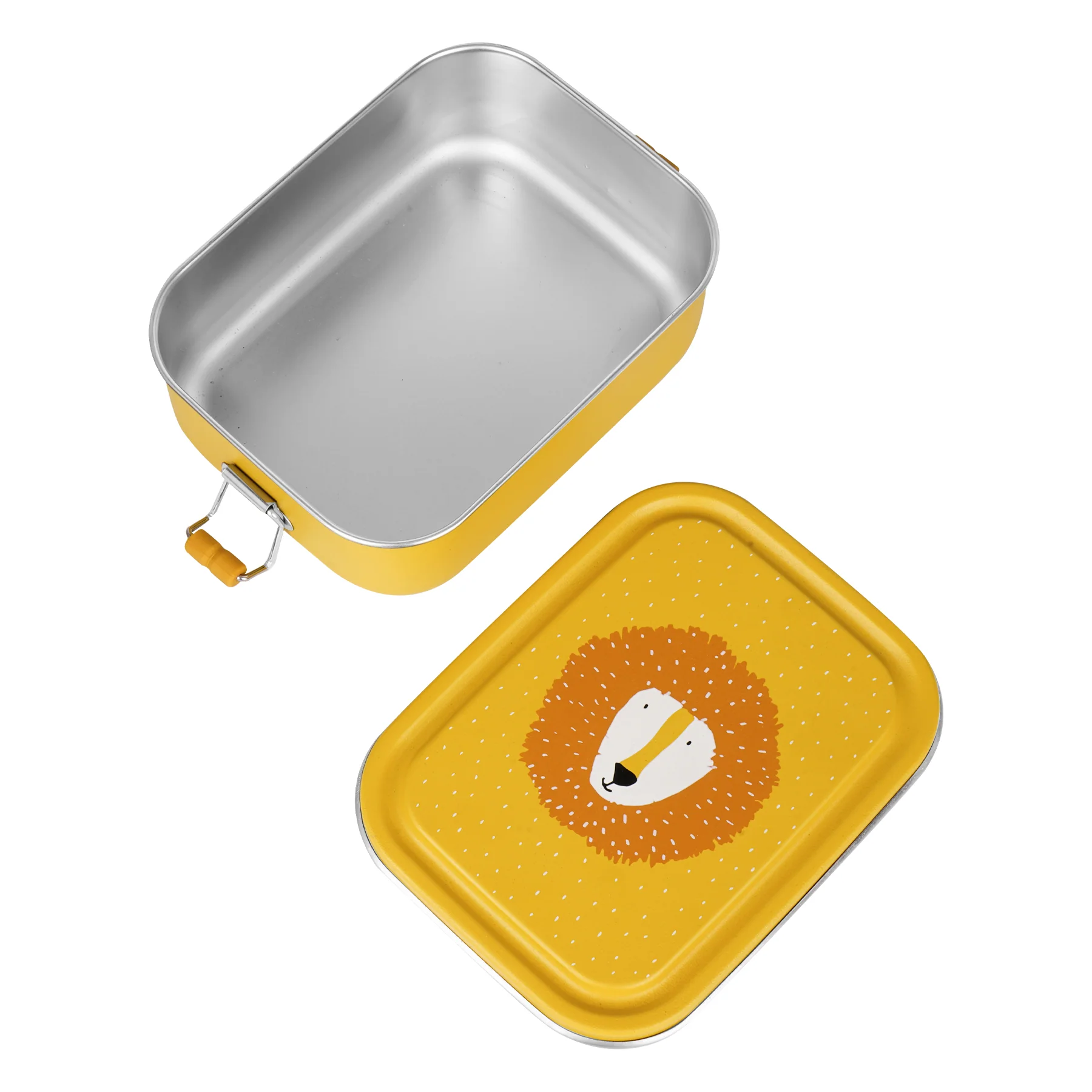 Trixie Kids Lunch Box - Image 4