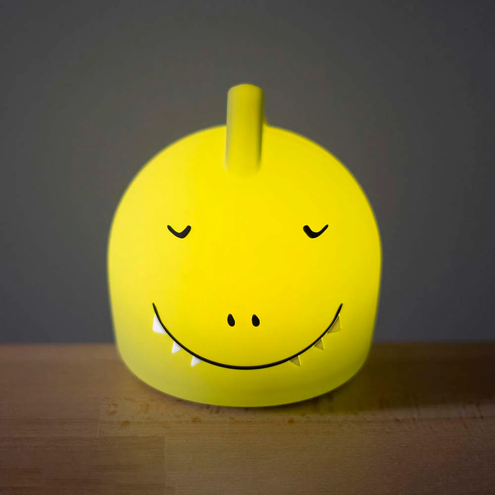 Trixie Night Light - Image 10