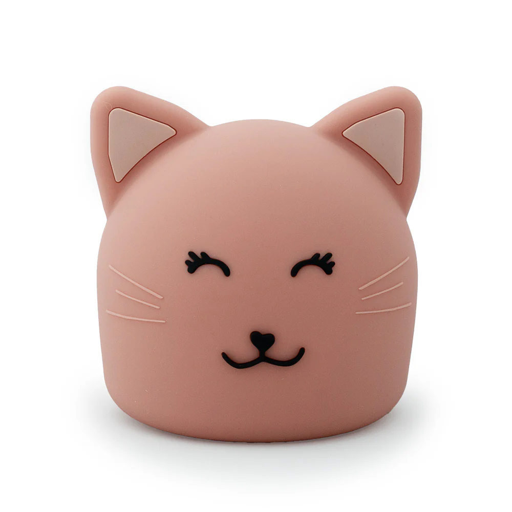 Trixie Night Light - Image 2