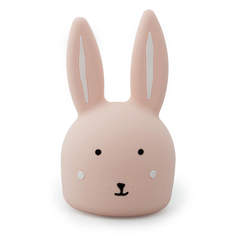 Trixie Night Light - Image 4